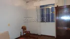 Foto 3 de Imóvel Comercial à venda, 280m² em Centro, São Carlos