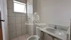 Foto 29 de Apartamento com 2 Quartos à venda, 45m² em Jardim São Francisco, Piracicaba