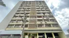 Foto 25 de Apartamento com 3 Quartos à venda, 96m² em Centro, Canoas