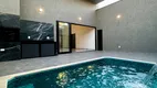 Foto 6 de Casa de Condomínio com 3 Quartos à venda, 175m² em Village Provence, São José do Rio Preto