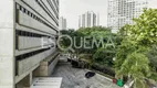 Foto 41 de Apartamento com 4 Quartos para venda ou aluguel, 339m² em Real Parque, São Paulo
