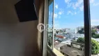 Foto 12 de Apartamento com 2 Quartos à venda, 70m² em Rio Comprido, Rio de Janeiro