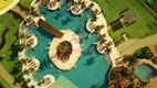 Foto 7 de Lote/Terreno à venda, 450m² em Jardins de Monet Residence, Maringá