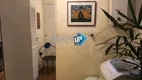 Foto 25 de Apartamento com 3 Quartos à venda, 152m² em Ipanema, Rio de Janeiro