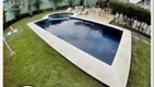 Foto 3 de Casa de Condomínio com 2 Quartos à venda, 88m² em Serrinha, Fortaleza