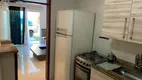 Foto 8 de Casa de Condomínio com 3 Quartos à venda, 120m² em Ogiva, Cabo Frio
