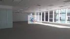 Foto 3 de Sala Comercial para alugar, 222m² em Vila Olímpia, São Paulo