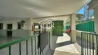 Foto 16 de Apartamento com 2 Quartos à venda, 49m² em Campo Grande, Rio de Janeiro