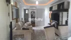 Foto 4 de Apartamento com 3 Quartos à venda, 148m² em Marechal Rondon, Canoas