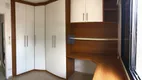 Foto 28 de Apartamento com 3 Quartos à venda, 74m² em São Judas, São Paulo
