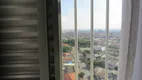 Foto 16 de Apartamento com 3 Quartos à venda, 68m² em Parque Novo Mundo, São Paulo