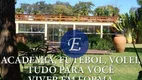 Foto 14 de Lote/Terreno à venda, 4400m² em Residencial Fazenda Alvorada, Porto Feliz