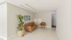 Foto 26 de Apartamento com 3 Quartos à venda, 151m² em Jardim Oceanico, Rio de Janeiro