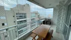 Foto 11 de Apartamento com 2 Quartos à venda, 89m² em Jardim Astúrias, Guarujá