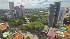 Foto 59 de Apartamento com 4 Quartos à venda, 388m² em Moema, São Paulo