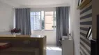 Foto 3 de Apartamento com 2 Quartos à venda, 60m² em Bela Vista, São Paulo