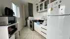 Foto 5 de Apartamento com 2 Quartos à venda, 63m² em Vila Caicara, Praia Grande