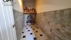 Foto 39 de Casa de Condomínio com 3 Quartos à venda, 800m² em Loteamento São Pedro, Jaguariúna