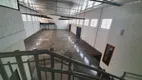 Foto 37 de Galpão/Depósito/Armazém para alugar, 715m² em Parque Industrial Lagoinha, Ribeirão Preto