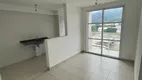 Foto 5 de Apartamento com 2 Quartos à venda, 54m² em Anil, Rio de Janeiro