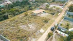 Foto 3 de Lote/Terreno à venda, 720m² em Arembepe, Camaçari