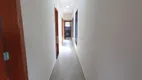 Foto 6 de Casa de Condomínio com 3 Quartos à venda, 200m² em Caçapava Velha, Caçapava