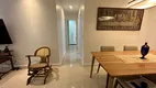 Foto 2 de Apartamento com 3 Quartos à venda, 88m² em Recreio Dos Bandeirantes, Rio de Janeiro