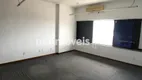 Foto 20 de Sala Comercial para alugar, 37m² em Brotas, Salvador