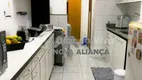 Foto 22 de Apartamento com 2 Quartos à venda, 105m² em Botafogo, Rio de Janeiro