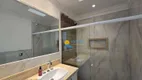 Foto 56 de Casa de Condomínio com 4 Quartos à venda, 800m² em Balneário Praia do Perequê , Guarujá