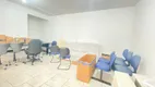 Foto 2 de Sala Comercial para alugar, 27m² em Centro, Novo Hamburgo