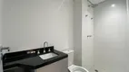 Foto 14 de Apartamento com 2 Quartos à venda, 52m² em Vila Mafra, São Paulo