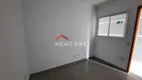 Foto 11 de Apartamento com 1 Quarto à venda, 28m² em Vila Paiva, São Paulo