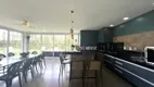 Foto 38 de Casa de Condomínio com 4 Quartos à venda, 560m² em Condominio Residencial Villa Lombarda, Valinhos