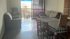 Foto 15 de Apartamento com 3 Quartos à venda, 116m² em Centro, Guarapari