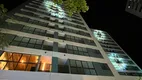 Foto 2 de Apartamento com 2 Quartos à venda, 50m² em Tamarineira, Recife