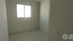 Foto 11 de Apartamento com 3 Quartos à venda, 60m² em Iputinga, Recife