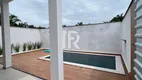 Foto 16 de Casa de Condomínio com 3 Quartos à venda, 110m² em Araçagy, São José de Ribamar