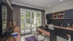 Foto 16 de Casa de Condomínio com 5 Quartos à venda, 400m² em Vargem Pequena, Rio de Janeiro