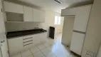 Foto 5 de Apartamento com 3 Quartos para alugar, 100m² em Gleba Palhano, Londrina