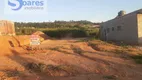 Foto 4 de Lote/Terreno à venda, 250m² em , Itupeva