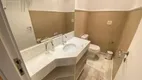 Foto 9 de Apartamento com 3 Quartos à venda, 94m² em Vila Militar, Barueri