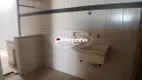 Foto 10 de Casa com 3 Quartos à venda, 220m² em Jardim Caieira, Limeira