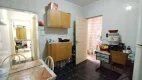 Foto 11 de Casa com 4 Quartos à venda, 141m² em Vila Emílio, Mauá