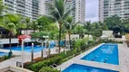 Foto 22 de Apartamento com 3 Quartos à venda, 113m² em Barra da Tijuca, Rio de Janeiro