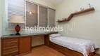Foto 12 de Apartamento com 4 Quartos à venda, 160m² em Santo Agostinho, Belo Horizonte