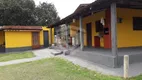 Foto 3 de Fazenda/Sítio com 2 Quartos à venda, 83m² em Vila São Paulo, Bauru