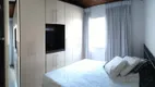 Foto 16 de Casa de Condomínio com 3 Quartos à venda, 106m² em Vila Nova Mazzei, São Paulo