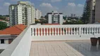 Foto 4 de Sobrado com 3 Quartos para alugar, 200m² em Mirandópolis, São Paulo