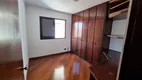 Foto 14 de Apartamento com 3 Quartos para venda ou aluguel, 120m² em Jardim Paraíso, São Paulo